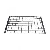  Grille de protection pour MX 1 