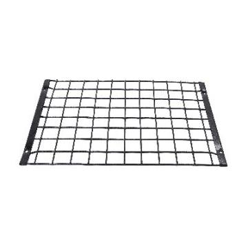  Grille de protection pour MX 1 