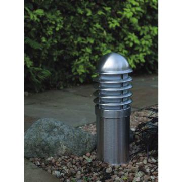  CALEO 2 - Borne Ext. IP44 IK07 