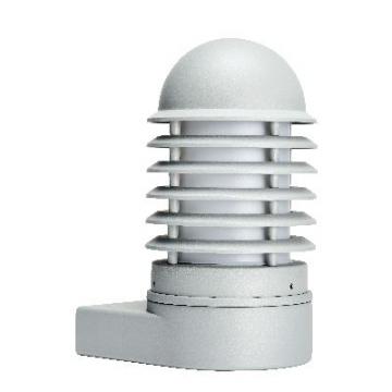  CALEO - Applique Mur Ext. IP44 