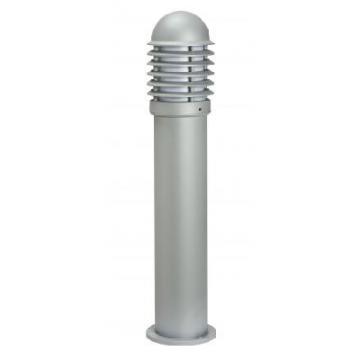  CALEO 1 - Borne Ext. IP44 IK07 