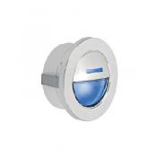  MURO 1 - Encastre de mur LED 