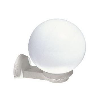  LENA - Applique Mur Ext. IP43 