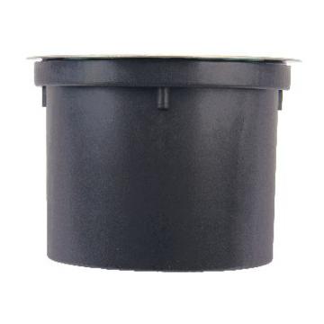  AQUASOL MEDIUM - Encastre de s 
