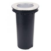  WALKER 2-Enc. Sol Ext. IP67 IK 