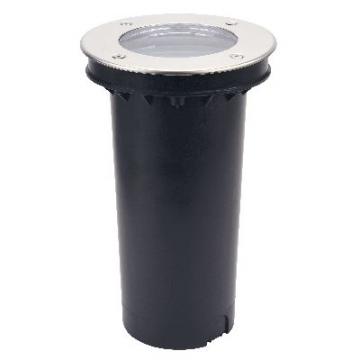  WALKER 2-Enc. Sol Ext. IP67 IK 