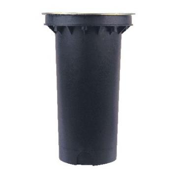  WALKER 2-Enc. Sol Ext. IP67 IK 
