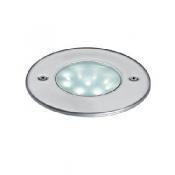  EGO R - Encastre de sol exteri 