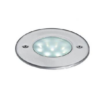  EGO R - Encastre de sol exteri 