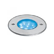  EGO R - Encastre de sol exteri 