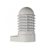  CALEO - Applique Mur Ext. IP44 