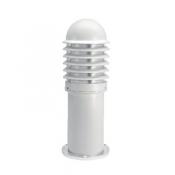  CALEO 1 - Borne Ext. IP44 IK07 