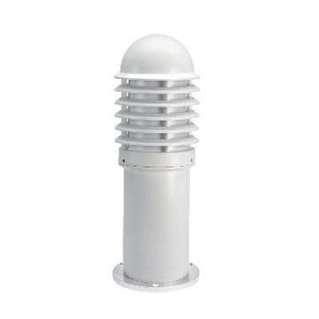  CALEO 1 - Borne Ext. IP44 IK07 
