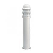  CALEO 1 - Borne Ext. IP44 IK07 