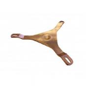  Outil fixe-boite pour porte-sp 