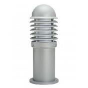  CALEO 1 - Borne Ext. IP44 IK07 