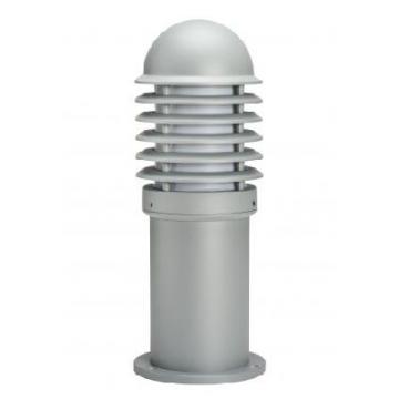  CALEO 1 - Borne Ext. IP44 IK07 
