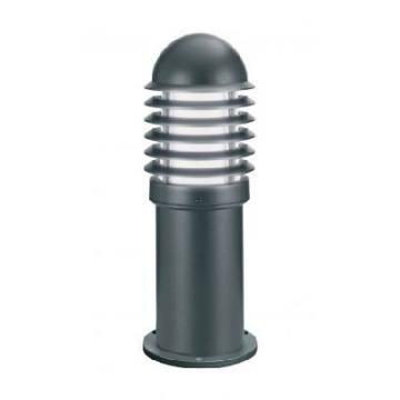  CALEO 1 - Borne Ext. IP44 IK07 