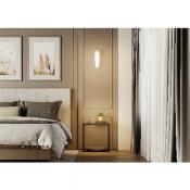  DEDALO - Applique Mur E27 75W 