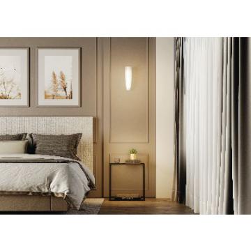  DEDALO - Applique Mur E27 75W 