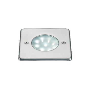  EGO C - Encastre de sol exteri 