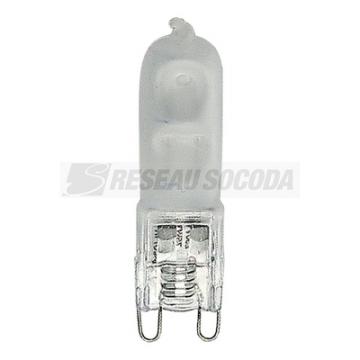  UGO - Applique murale G9 LED 2 