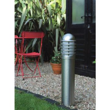  CALEO 2 - Borne Ext. IP44 IK07 