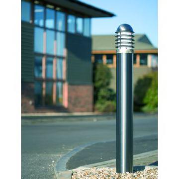  CALEO 2 - Borne Ext. IP44 IK07 