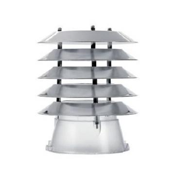 Reflecteur pour BALI 400 