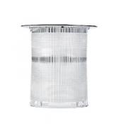  Diffuseur pour BALI 400 