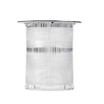  Diffuseur pour BALI 400 