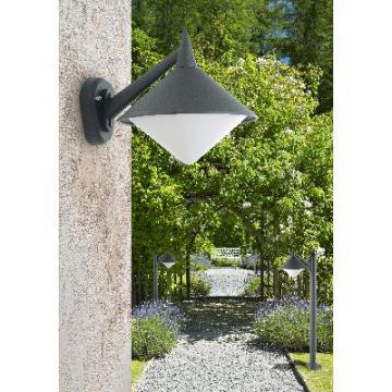  SIRIO - Applique Mur Ext. IP43 