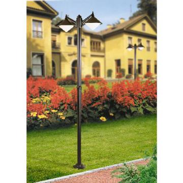  SIRIO - Applique Mur Ext. IP43 