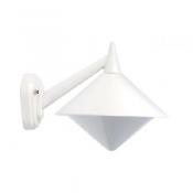  SIRIO - Applique Mur Ext. IP43 