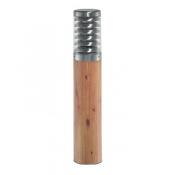  KADO - Borne Ext. IP65 IK07, b 