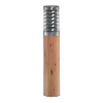  KADO - Borne Ext. IP65 IK07, b 