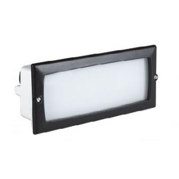  MODELE 300 - Encastre de mur e 