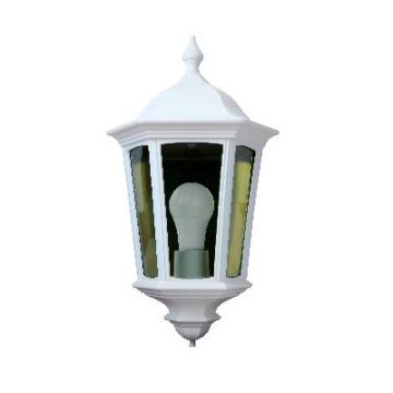  LIZIO - Applique Mur Ext. IP44 