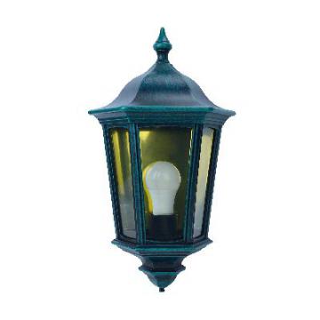  LIZIO - Applique Mur Ext. IP44 