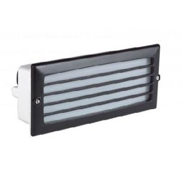  MODELE 300G - Encastre de mur 