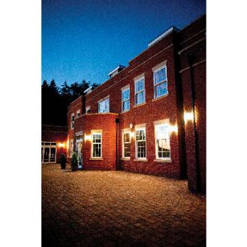  MURA - Applique Mur Ext. IP44 