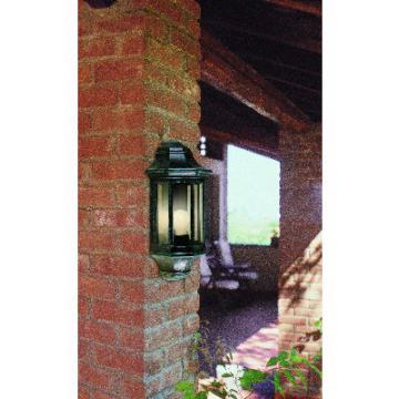  MURA - Applique Mur Ext. IP44 