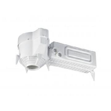  Porte-spot encastrable B2 pour 