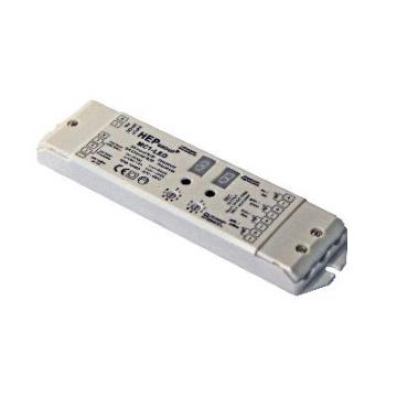  Sequenceur SHP 1 pour Jakled R 