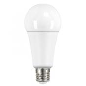  Lpe standard A67 E27 LED SMD 1 