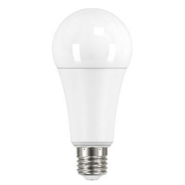  Lpe standard A67 E27 LED SMD 1 