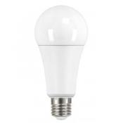  Lpe LED standard E27 15W 4000K 