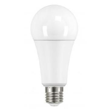  Lpe LED standard E27 19W 4000K 