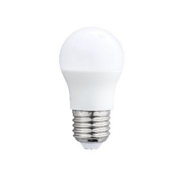  Lpe spherique E27 LED 7,5W 400 