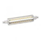  Lpe R7s 118mm, 360�, LED 10W 3 